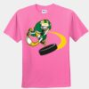 Youth T-Shirt Thumbnail