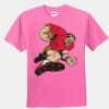 Youth T-Shirt Thumbnail