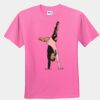 Youth T-Shirt Thumbnail