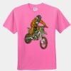 Youth T-Shirt Thumbnail