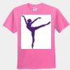 Youth T-Shirt Thumbnail