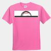 Youth T-Shirt Thumbnail