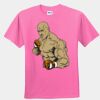 Youth T-Shirt Thumbnail