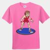 Youth T-Shirt Thumbnail