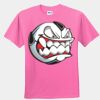 Youth T-Shirt Thumbnail