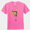 Youth T-Shirt Thumbnail