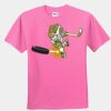 Youth T-Shirt Thumbnail