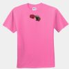 Youth T-Shirt Thumbnail