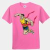 Youth T-Shirt Thumbnail