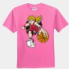 Youth T-Shirt Thumbnail