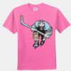 Youth T-Shirt Thumbnail