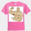 Youth T-Shirt Thumbnail