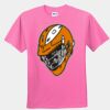 Youth T-Shirt Thumbnail