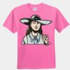 Youth T-Shirt Thumbnail