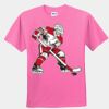 Youth T-Shirt Thumbnail