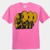 Youth T-Shirt Thumbnail