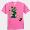 Youth T-Shirt Thumbnail