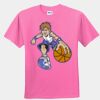 Youth T-Shirt Thumbnail