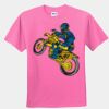 Youth T-Shirt Thumbnail