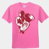 Youth T-Shirt Thumbnail