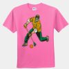 Youth T-Shirt Thumbnail