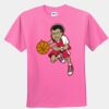 Youth T-Shirt Thumbnail