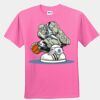 Youth T-Shirt Thumbnail