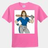 Youth T-Shirt Thumbnail