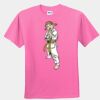 Youth T-Shirt Thumbnail