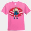 Youth T-Shirt Thumbnail