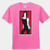 Youth T-Shirt Thumbnail