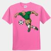 Youth T-Shirt Thumbnail