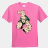 Youth T-Shirt Thumbnail