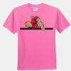 Youth T-Shirt Thumbnail
