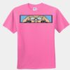 Youth T-Shirt Thumbnail