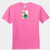 Youth T-Shirt Thumbnail