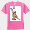 Youth T-Shirt Thumbnail