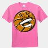 Youth T-Shirt Thumbnail