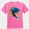 Youth T-Shirt Thumbnail