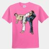 Youth T-Shirt Thumbnail