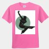 Youth T-Shirt Thumbnail