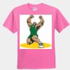 Youth T-Shirt Thumbnail