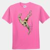 Youth T-Shirt Thumbnail