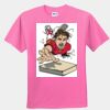 Youth T-Shirt Thumbnail
