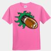 Youth T-Shirt Thumbnail