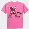 Youth T-Shirt Thumbnail