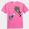 Youth T-Shirt Thumbnail