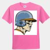 Youth T-Shirt Thumbnail