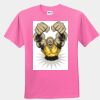 Youth T-Shirt Thumbnail