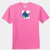 Youth T-Shirt Thumbnail